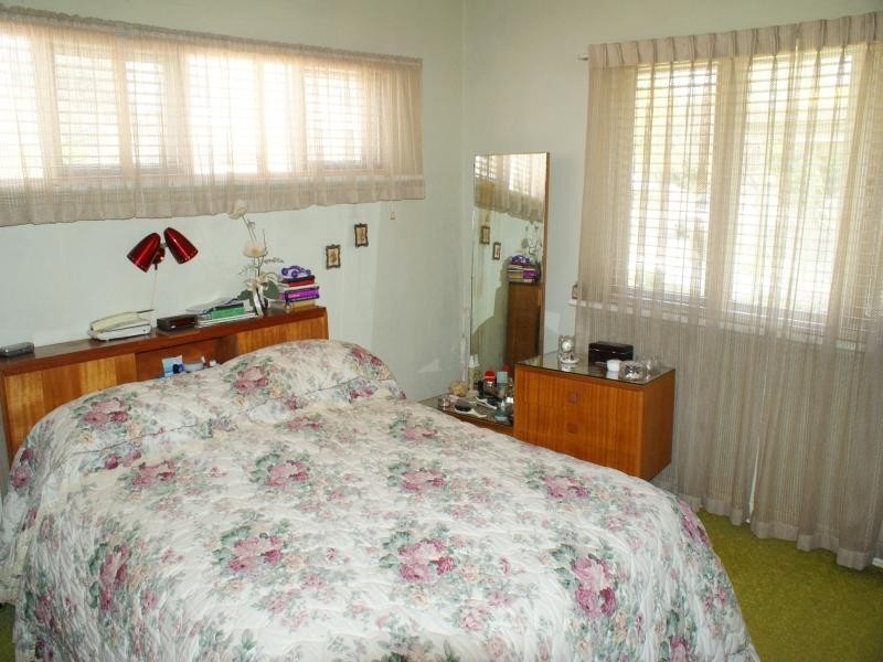 6 Joyce Street, Murray Bridge SA 5253