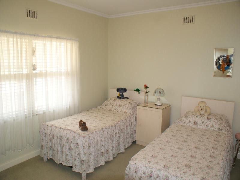 6 Joyce Street, Murray Bridge SA 5253