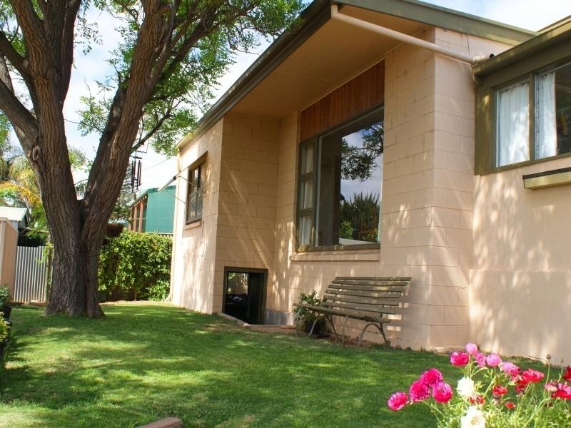 6 Joyce Street, Murray Bridge SA 5253