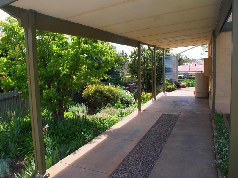 6 Joyce Street, Murray Bridge SA 5253