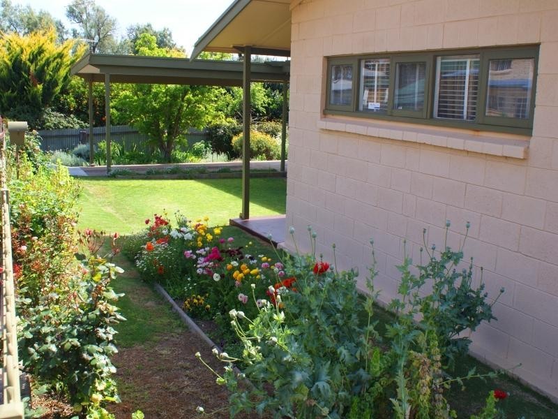 6 Joyce Street, Murray Bridge SA 5253