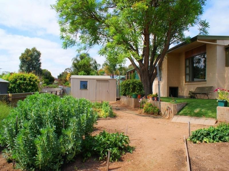 6 Joyce Street, Murray Bridge SA 5253