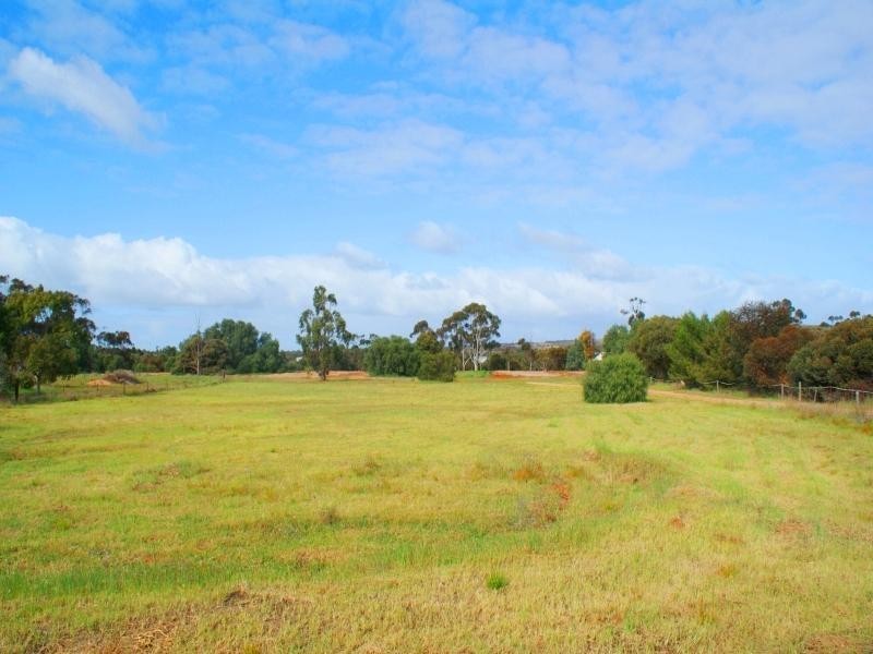 Lts 11and122 Rocky Gully Road, Murray Bridge SA 5253