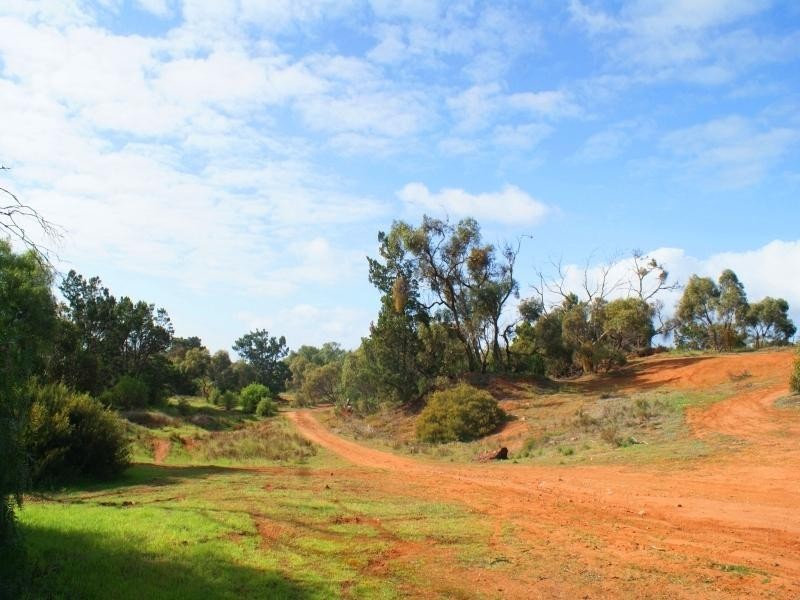 Lts 11and122 Rocky Gully Road, Murray Bridge SA 5253