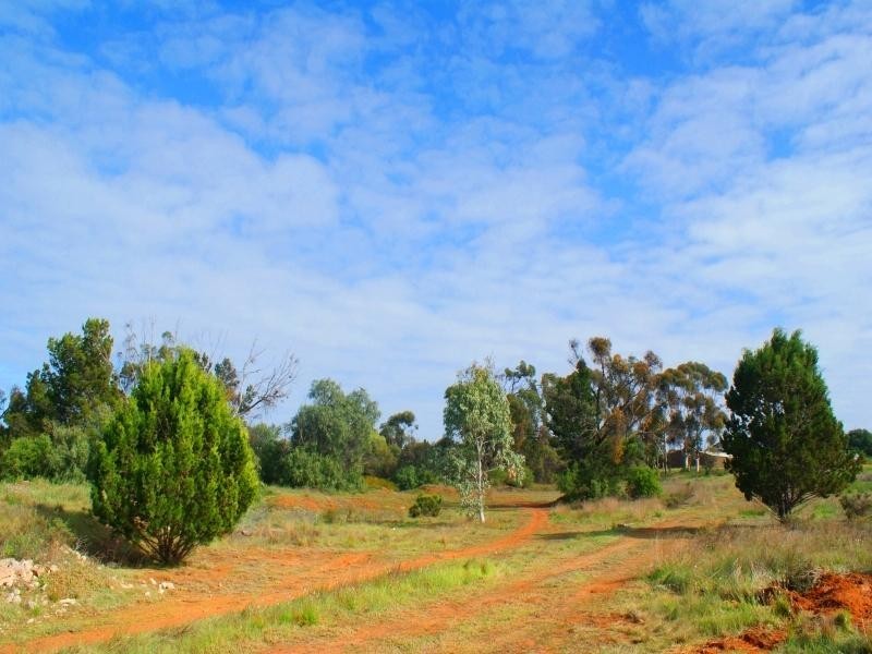 Lts 11and122 Rocky Gully Road, Murray Bridge SA 5253