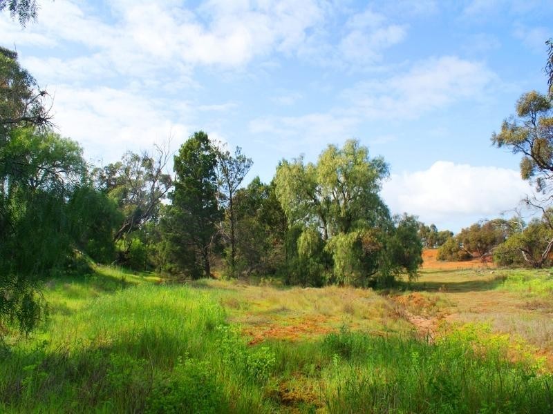 Lts 11and122 Rocky Gully Road, Murray Bridge SA 5253