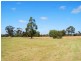 Lts 11and122 Rocky Gully Road, Murray Bridge SA 5253