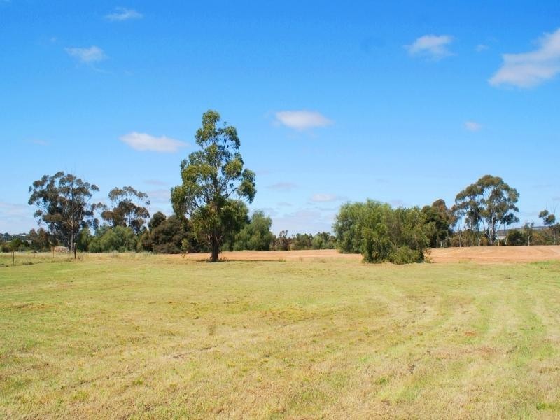 Lts 11and122 Rocky Gully Road, Murray Bridge SA 5253