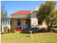 53-55 Edmund Terrace, Murray Bridge SA 5253