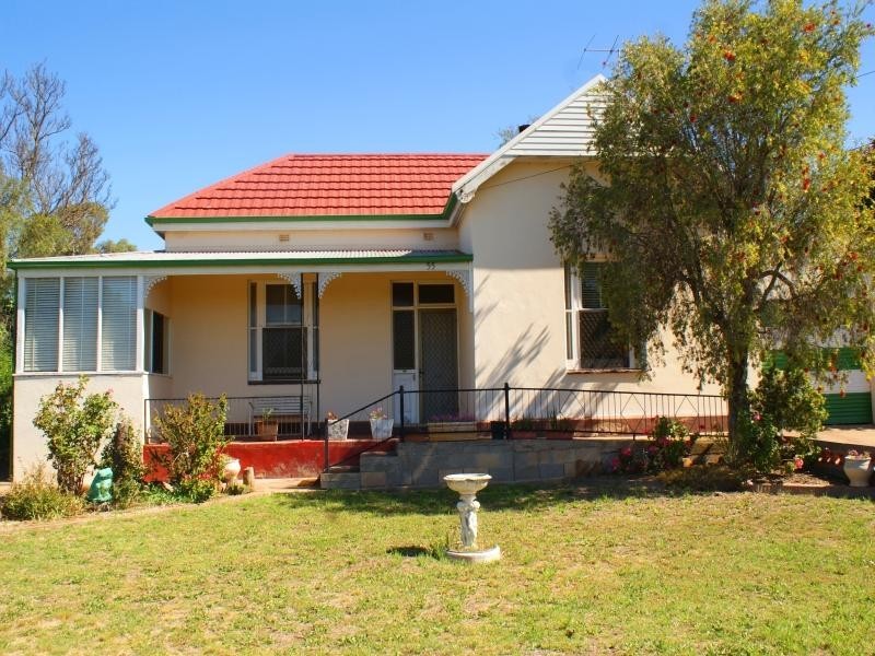 53-55 Edmund Terrace, Murray Bridge SA 5253