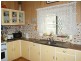53-55 Edmund Terrace, Murray Bridge SA 5253