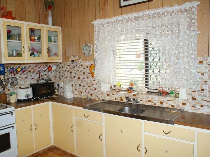 53-55 Edmund Terrace, Murray Bridge SA 5253