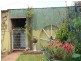 53-55 Edmund Terrace, Murray Bridge SA 5253