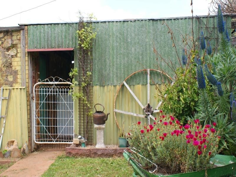53-55 Edmund Terrace, Murray Bridge SA 5253