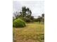 53-55 Edmund Terrace, Murray Bridge SA 5253