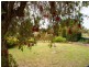 53-55 Edmund Terrace, Murray Bridge SA 5253