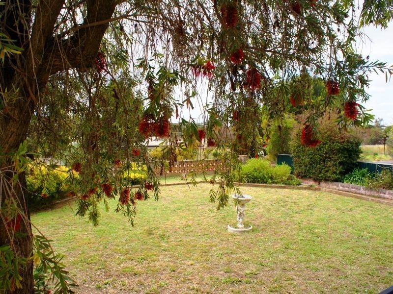 53-55 Edmund Terrace, Murray Bridge SA 5253