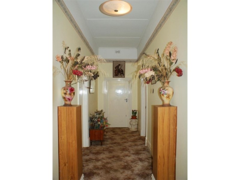 53-55 Edmund Terrace, Murray Bridge SA 5253