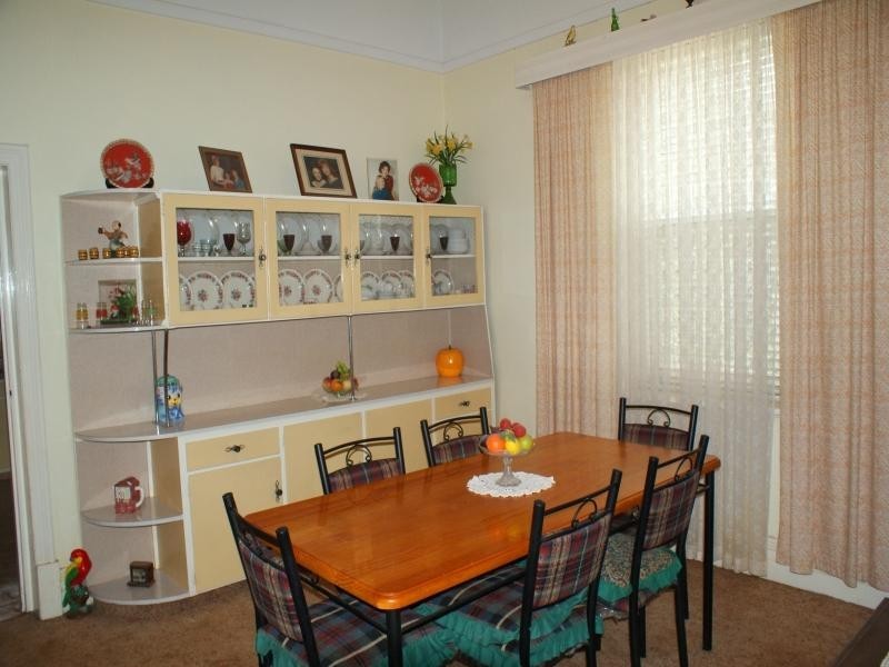 53-55 Edmund Terrace, Murray Bridge SA 5253