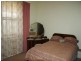 53-55 Edmund Terrace, Murray Bridge SA 5253