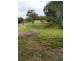53-55 Edmund Terrace, Murray Bridge SA 5253