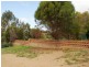 53-55 Edmund Terrace, Murray Bridge SA 5253