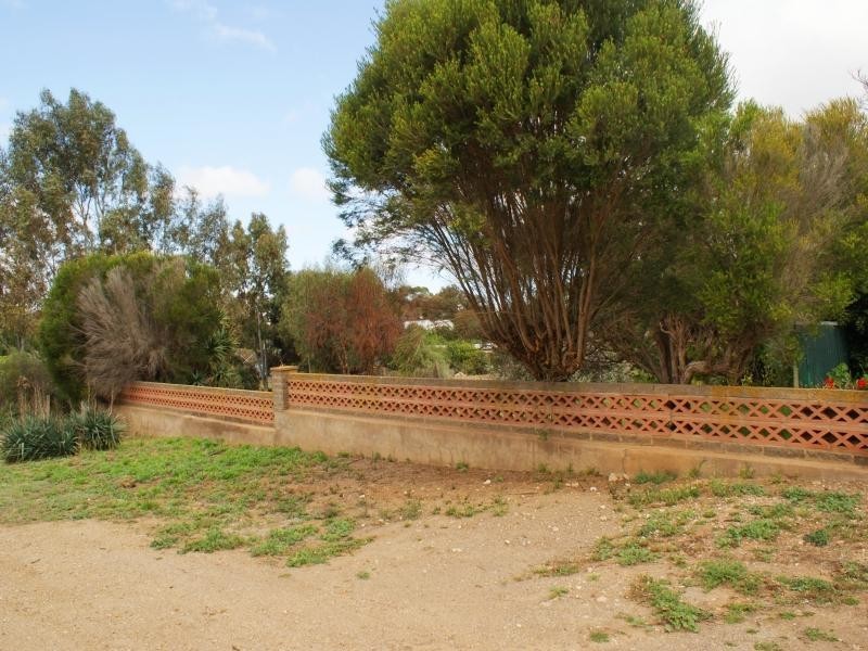 53-55 Edmund Terrace, Murray Bridge SA 5253