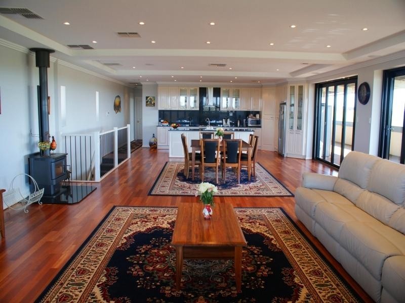 Lot 62 Pallamana Road, Murray Bridge SA 5253