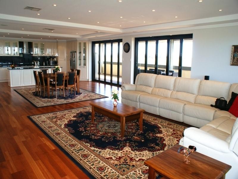 Lot 62 Pallamana Road, Murray Bridge SA 5253