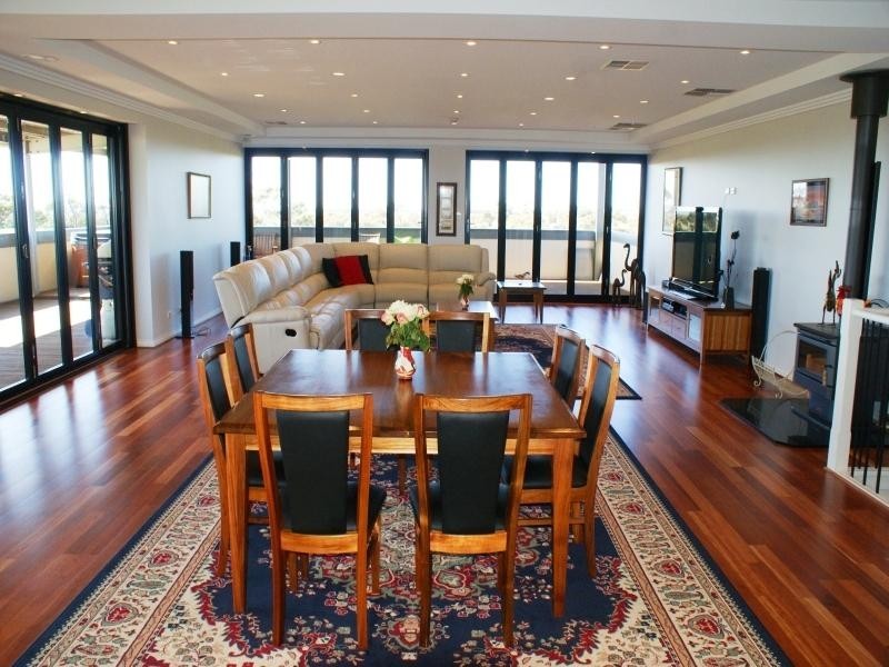 Lot 62 Pallamana Road, Murray Bridge SA 5253