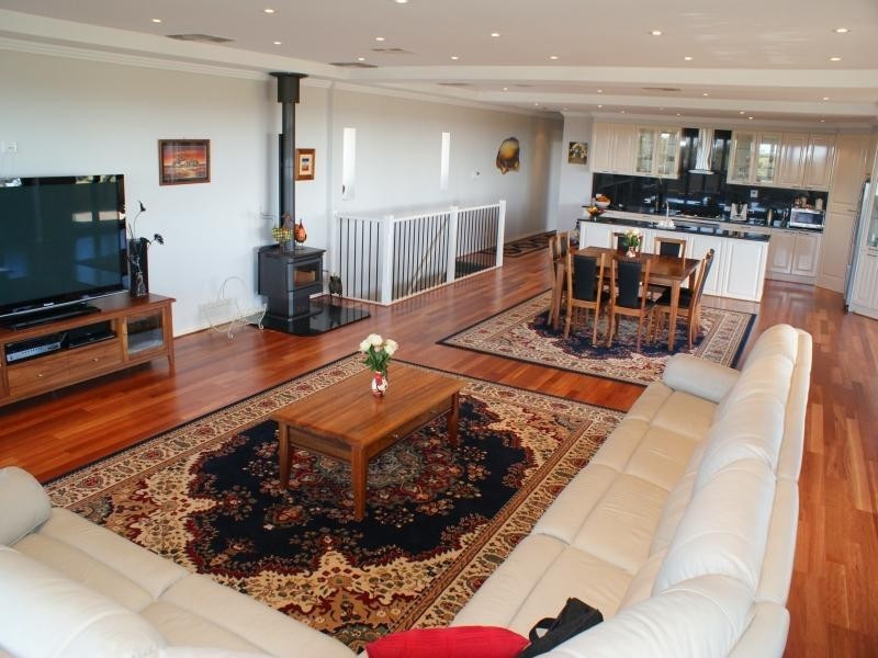 Lot 62 Pallamana Road, Murray Bridge SA 5253