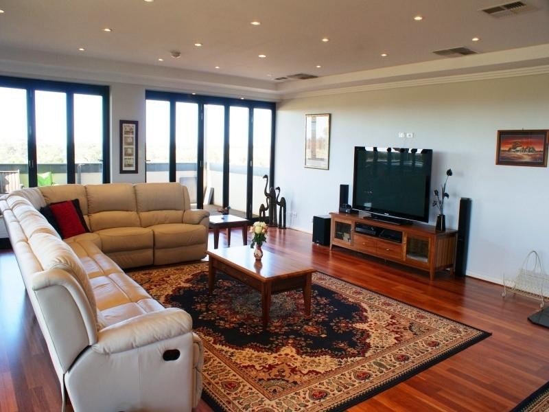 Lot 62 Pallamana Road, Murray Bridge SA 5253