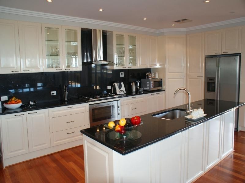 Lot 62 Pallamana Road, Murray Bridge SA 5253