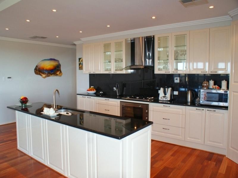 Lot 62 Pallamana Road, Murray Bridge SA 5253