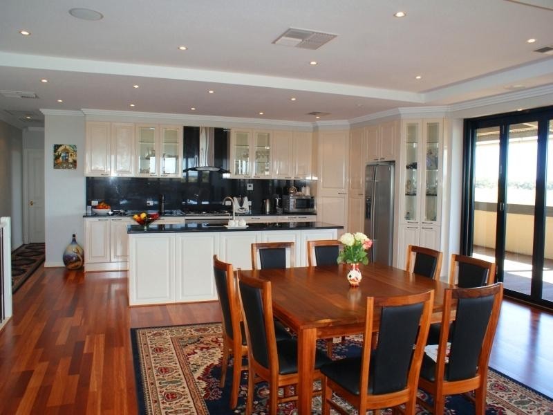 Lot 62 Pallamana Road, Murray Bridge SA 5253