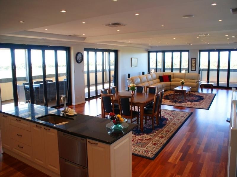 Lot 62 Pallamana Road, Murray Bridge SA 5253