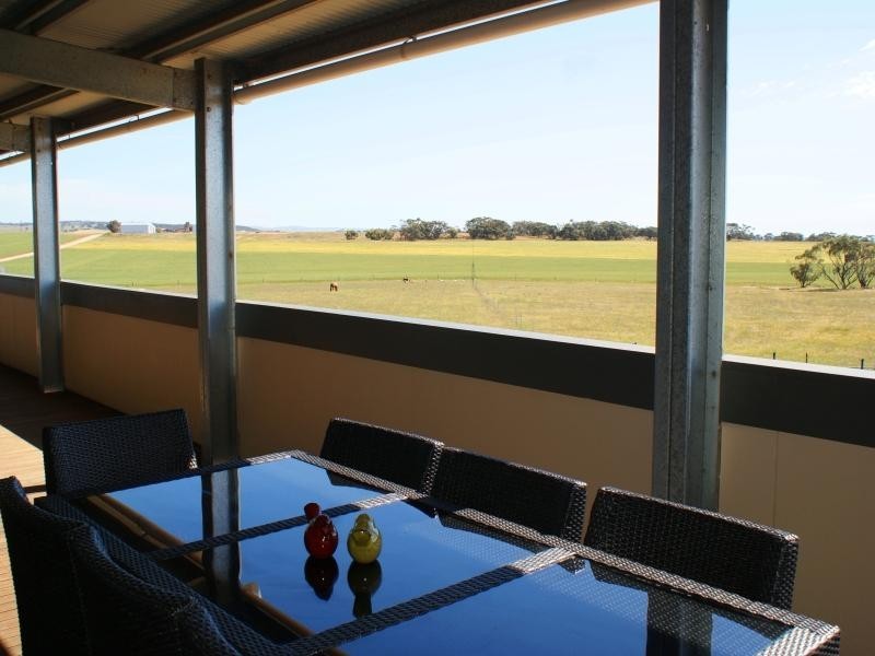 Lot 62 Pallamana Road, Murray Bridge SA 5253