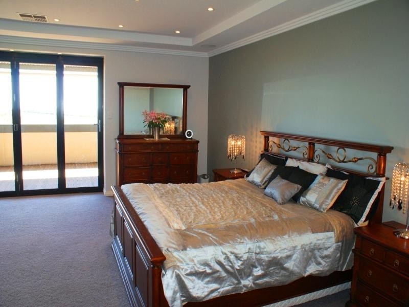 Lot 62 Pallamana Road, Murray Bridge SA 5253