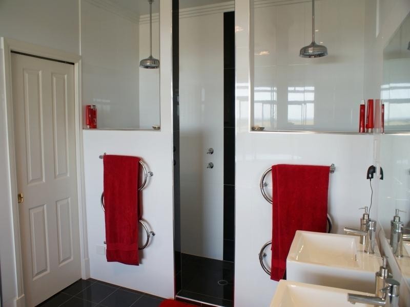 Lot 62 Pallamana Road, Murray Bridge SA 5253