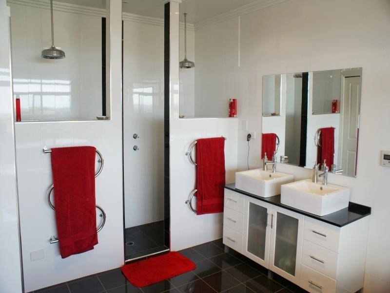 Lot 62 Pallamana Road, Murray Bridge SA 5253