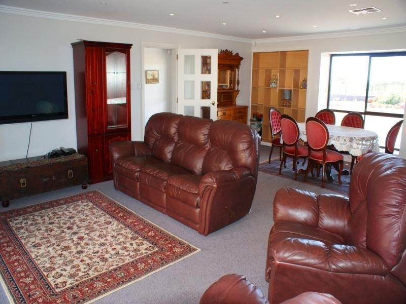 Lot 62 Pallamana Road, Murray Bridge SA 5253