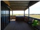Lot 62 Pallamana Road, Murray Bridge SA 5253