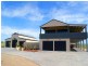 Lot 62 Pallamana Road, Murray Bridge SA 5253