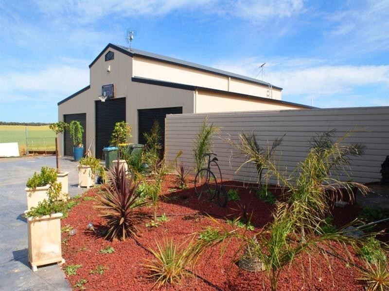 Lot 62 Pallamana Road, Murray Bridge SA 5253