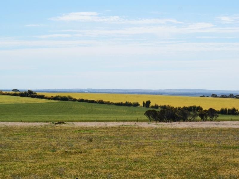 Lot 62 Pallamana Road, Murray Bridge SA 5253