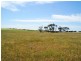 Lot 62 Pallamana Road, Murray Bridge SA 5253