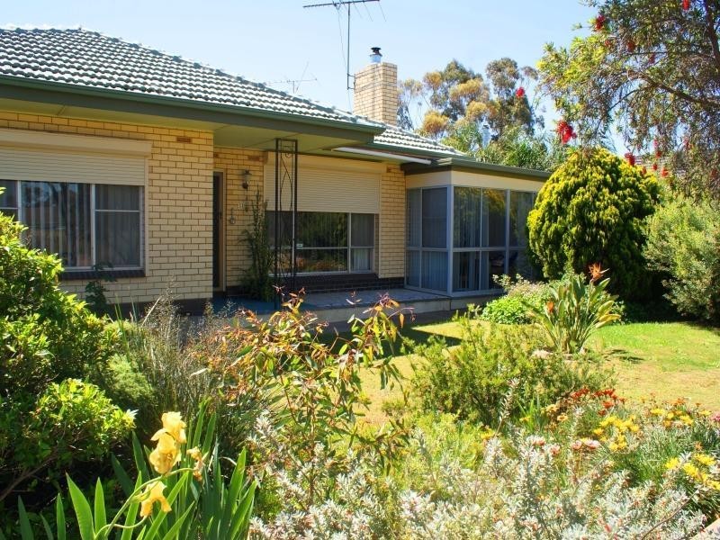 31 Doecke Road, Murray Bridge SA 5253