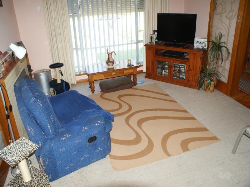 31 Doecke Road, Murray Bridge SA 5253