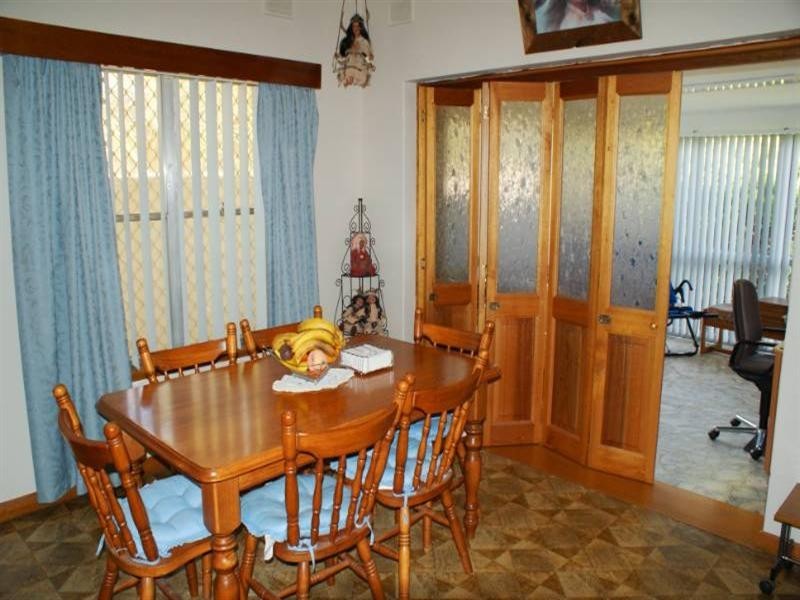 31 Doecke Road, Murray Bridge SA 5253