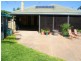 31 Doecke Road, Murray Bridge SA 5253